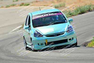 media/Jun-28-2025-Speed Ventures (Sat) [[42b060a0d4]]/4 Yellow Group/Session 2 Turns 10-11/104NCZ9/